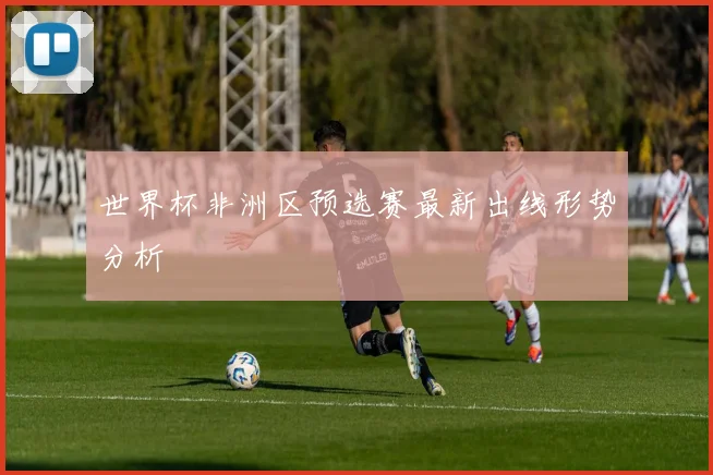 世界杯非洲区预选赛最新出线形势分析